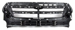Wzmocnienie grila przód Ford Kuga 2016- -  GV44-8A164-BB5YZ9, 2548634, oryginał Ford OE
