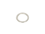 Uszczelka korka spustu oleju Connect 22- 1.5 eb -  VWN3CA-6722-AA, 2582440, oryginał Ford OE