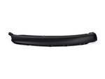 Listwa prawa zderzaka przód Focus 2013- 2014- -  CM58-17626-AB , 5194626, oryginał Ford OE
