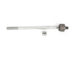 Drążek kierowniczy p/l Puma 20- -  KTL1TC-3L555-AB, 2415168, oryginał Ford OE