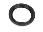 Uszczelniacz wału korbowego przód Kuga Transit -  GK2Q-6700-AA , 2089587, oryginał Ford OE