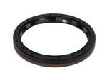Uszczelniacz półosi prawej Kuga 08-12 / 70 mm 4wd -  8V4R-3K169-AA, 1509853, oryginał Ford OE