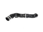 Rura przewód intercoolera Explorer 20- 3,0l gtdi -  L1M3-6F073-BH , 2499474, oryginał Ford OE