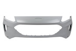 Zderzak przedni Ford Kuga mk3 20- 6 pdc oe - 2456428, oryginał Ford OE