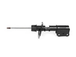 Amortyzator lewy przód S-max/Galaxy 15-18 -  E1GC-18K001-BEC , 1877518, oryginał Ford OE