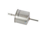 Filtr paliwa Ford Explorer 20- raptor 22- 3.0 -  HU5A-9155-AA, 5405235, oryginał Ford OE