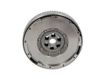 Koło dwumasowe Focus 22- Kuga 22- 1.5 tdci - JX61-6477-DA, 2546292, oryginał Ford OE