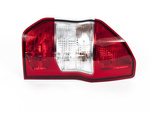 Lampa prawa tył Transit/tourneo courier 14- -  ET76-13404-AF, 2069551, oryginał Ford OE