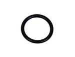 Oring króćca wodnego Kuga Focus Edge 2,0 tdci -  6G9Q-18N325-AA, 2372936, oryginał Ford OE