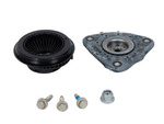 Górne mocowanie amortyzatora przód Focus 15- oe -  F1F1-3D122-AA, 2473148, oryginał Ford OE