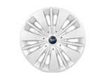 Kołpak koła 16'' C-max 2015- Focus 2014-18 Ford oe -  F1EC-1130-B1A , 1872069, oryginał Ford OE