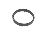 Uszczelka przepustnicy 1.5 tdci neo Focus Ecosport -  JN1Q-9P848-AA , 2189596, oryginał Ford OE