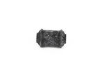 Tuleja belki przedniej Transit 00- 06- -  6C16-3069-AA, 1495713, oryginał Ford OE