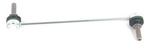 Łącznik stabilizatora przód Edge 2015- Mondeo 2014- S-max / Galaxy 2015- -  DG9C-3B438-ANC , 5182780, oryginał Ford OE