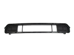 Kratka dolna zderzaka przód Ranger 22- bez pdc - 2562702, oryginał Ford OE