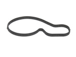Uszczelka pompy wody Fiesta 18- Kuga 20- Ford oe -  GN1G-8507-BA , 2186957, oryginał Ford OE