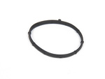 Uszczelka pompy podciśnienia Explorer 20- 3.0 -  DL3E-2A572-AB , 5226695, oryginał Ford OE
