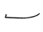 Uszczelka lewa dolna drzwi przód B-max 12-17 -  AV11-R253A45-AC, 1765635, oryginał Ford OE