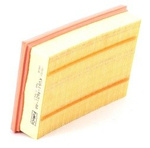 Filtr powietrza 1.0l 3 cyl fox 1.5l duratorq-tdci -  KV61-9601-AA, 2207430, oryginał Ford OE