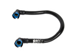 Przewód odma 5.0 Mustang 15- f-150 14- -  BR3E-6K817-CB , 5081344, oryginał Ford OE