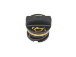 Korek wlewu oleju Ford wiele modeli -  YS4G-6766-HA, 2503811, oryginał Ford OE