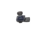 Kamera cofania Ford Galaxy 15- Ford oe -  E1GT-19G490-BB, 2559519, oryginał Ford OE