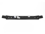 Belka pod chłodnicę Custom 12- 2,2 tdci -  CC11-8A058-AB , 1713357, oryginał Ford OE