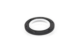Uszczelniacz wału korbowego przód Ford 1.5 tdci - 2403099, oryginał Ford OE