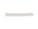 Osuszacz klimatyzacji Ford bronco 21- Ranger 22- -  MB3B-19825-AA, 2522269, oryginał Ford OE