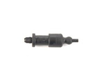 Zatrzask tylnej półki bagażnika Focus mk2 -  4M51-A466K45-AC, 1317839, oryginał Ford OE