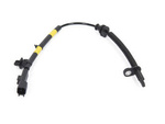 Czujnik abs tylny Edge 15- S-max 15- Mondeo 15- - JG9C-2C190-B3B , 2504529, oryginał Ford OE