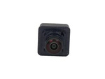Kamera parkowania przód Explorer 20- - JL7T-19J220-DD, 2459928, oryginał Ford OE
