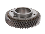 Koło zębate drugiego biegu - 2118821, oryginał Ford OE
