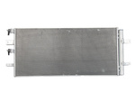 Chłodnica klimatyzacji Ford Ranger 22- raptor 22- - 2562355, oryginał Ford OE