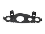 Uszczelka turbospreżarki 2.0 di diesel -  9M5Q-6N652-AA, 1715193, oryginał Ford OE
