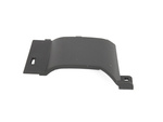 Zaślepka wzmocnienia przód Ford Puma 20- -  L1TB-17K949-AF, 2523425, oryginał Ford OE