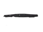 Wygłuszenie podszybia Kuga 08-12 -  8V41-S01492-AC, 1675004, oryginał Ford OE
