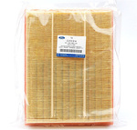 Filtr powietrza Focus mk4 2018- Kuga 2020- - JX61-9601-AA, 2210514, oryginał Ford OE