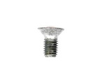 Śruba m10x20mm torx mocowanie tarczy hamulcowej Focus 08-11 / Kuga 08-12 / Mondeo 07-14 -  W711462-S442, 1430478, oryginał Ford OE