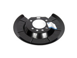Tarcza kotwiczna p/l tył Focus 12- 14- st Kuga 12- -  CV61-2K317-AA , 1741413, oryginał Ford OE