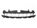 Wzmocnienie zderzaka przód Focus 18- -  JX7B-17E778-SB , 2329731, oryginał Ford OE