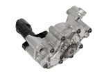 Pompa oleju Mondeo 14-22 S-max/Galaxy 15- Ford oe -  DS7Q-6600-DA, 1880456, oryginał Ford OE