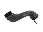 Rura dolotowa filtra powietrza Ranger 19- -  EB3G-9C676-CB , 2273683, oryginał Ford OE