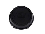 Kołpak dekielek kola 16" Transit 06- 14- 19- -  86VB-1130-BE, 1809109, oryginał Ford OE