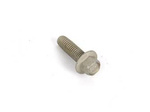 Śruba m8 x 25mm -  W505264-S439 , 4540912, oryginał Ford OE