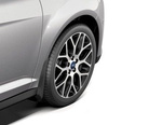 Chlapacze przód C-max energi 14- C-max 15- -  AMAM5J-16G574-AD , 5231929, oryginał Ford OE