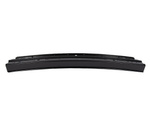 Belka zderzaka przód Ranger 12-15 Ford oe -  AB39-17F021-DD , 1737347, oryginał Ford OE