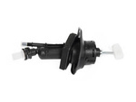 Pompa sprzęgła Focus 11- C-max 10- 15- Kuga 08- -  BV61-7A543-AA, 1863548, oryginał Ford OE