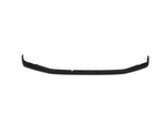 Listwa zderzaka przód bronco 21- -  M2DB-17F788-ADPRAA, 6007736, oryginał Ford OE