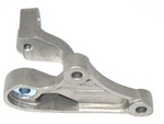 Wspornik skrzyni biegów Focus 98-05 Connect 02- -  9T16-6P093-BA, 5145260, oryginał Ford OE